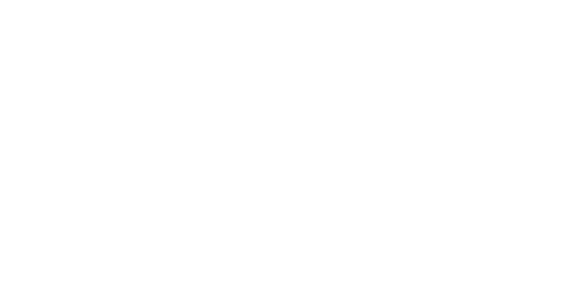 星をつくる仕事。 地図に残る仕事を、海から。 Building Stars from the Sea. Shaping the Map of Tomorrow.